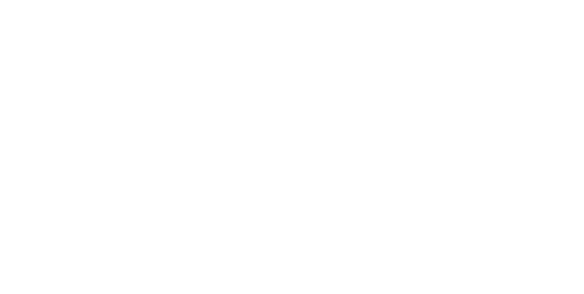 Totoy Music